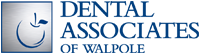 Dental Associates of Walpole