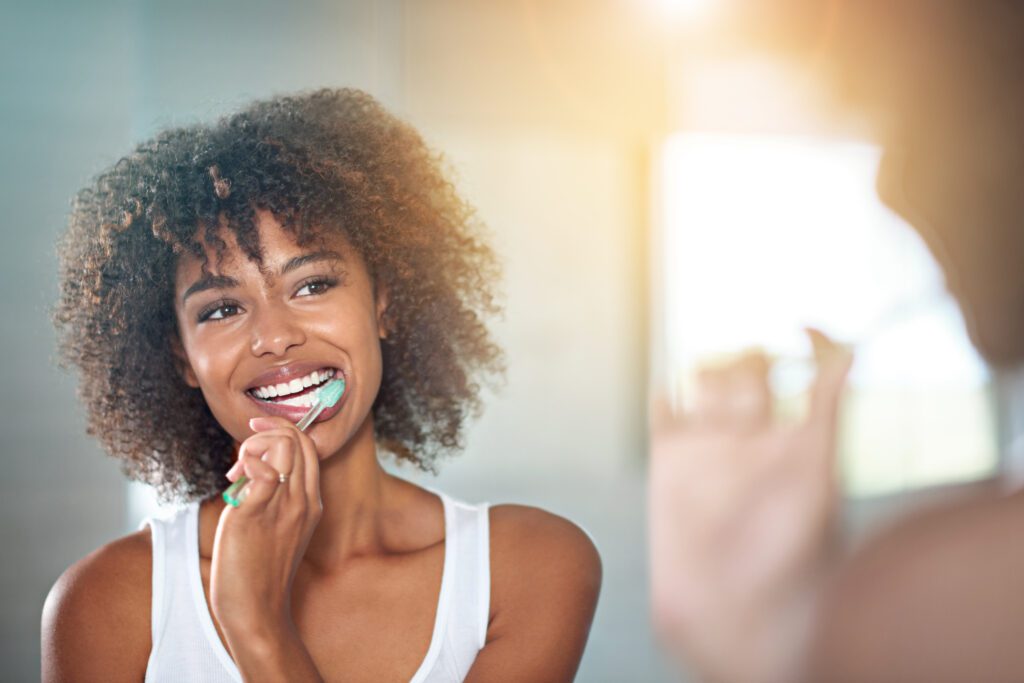 family dentistry in Walpole