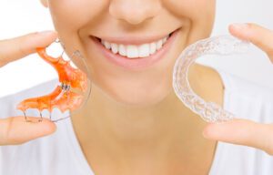 Invisalign in Walpole, MA
