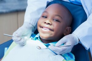 pediatric dentist near me pediatric dentistry in Walpole