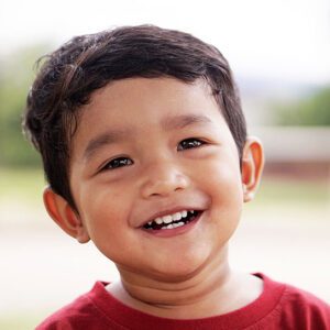 Dentist in Walpole