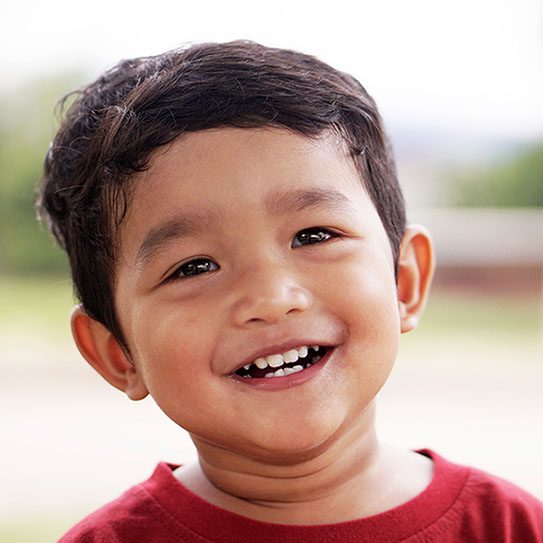 Dentist in Walpole